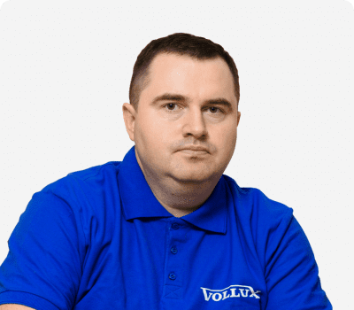 Александров Александр