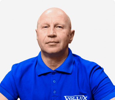 Королев Роман
